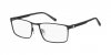 OKULARY KOREKCYJNE TOMMY HILFIGER TH 2321 003 58 ROZMIAR L